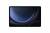 Планшет Samsung SM-X516BZAACAU — для бизнеса и офиса