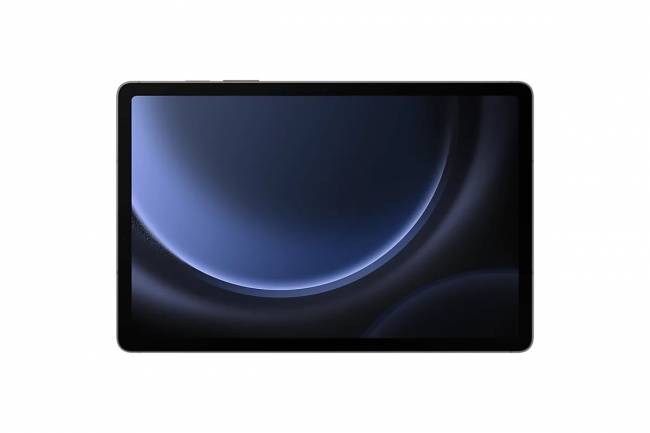 Планшет Samsung SM-X516BZAACAU — для бизнеса и офиса