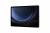 Планшет Samsung SM-X516BZAACAU — для бизнеса и офиса