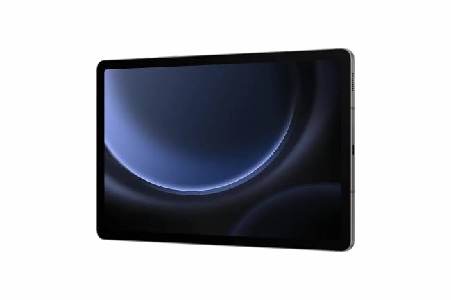 Планшет Samsung SM-X516BZAACAU — для бизнеса и офиса