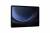 Планшет Samsung SM-X516BZAACAU — для бизнеса и офиса