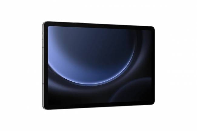 Планшет Samsung SM-X516BZAACAU — для бизнеса и офиса