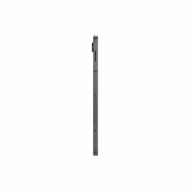 Планшет Samsung SM-X516BZAACAU — для бизнеса и офиса