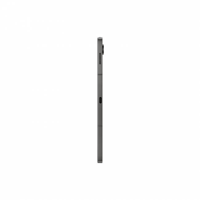 Планшет Samsung SM-X516BZAACAU — для бизнеса и офиса