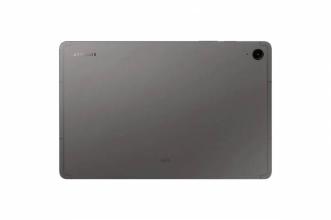Планшет Samsung SM-X516BZAACAU — для бизнеса и офиса