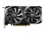 Видеокарта MSI GeForce RTX 3050 VENTUS 2X XS 8G — для бизнеса и офиса Видеокарта MSI GeForce RTX 3050 VENTUS 2X XS 8G — для бизнеса и офиса
