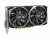 Видеокарта MSI GeForce RTX 3050 VENTUS 2X XS 8G — для бизнеса и офиса Видеокарта MSI GeForce RTX 3050 VENTUS 2X XS 8G — для бизнеса и офиса