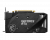 Видеокарта MSI GeForce RTX 3050 VENTUS 2X XS 8G — для бизнеса и офиса Видеокарта MSI GeForce RTX 3050 VENTUS 2X XS 8G — для бизнеса и офиса