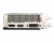Видеокарта MSI GeForce RTX 3050 VENTUS 2X XS 8G — для бизнеса и офиса Видеокарта MSI GeForce RTX 3050 VENTUS 2X XS 8G — для бизнеса и офиса