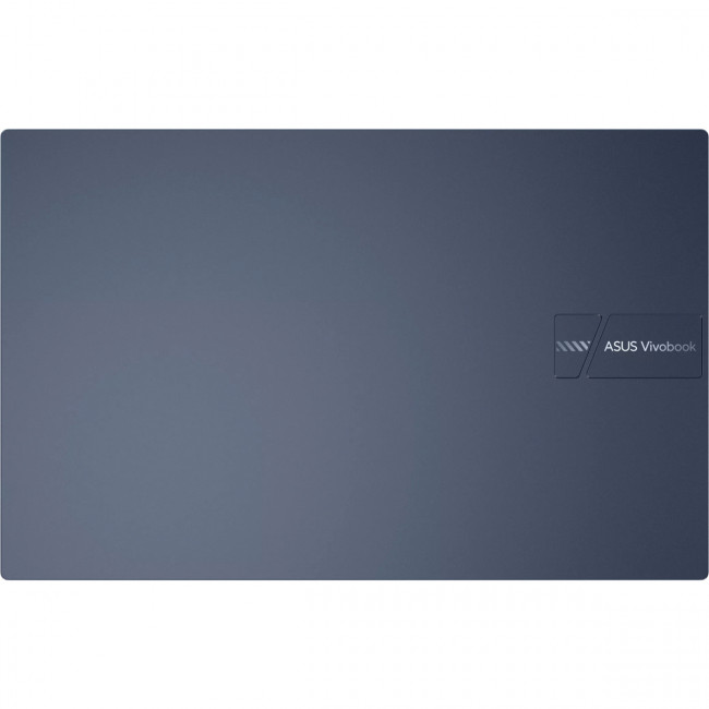 Ноутбук ASUS X1704VA-AU1108 (90NB13X2-M00MU0) — для бизнеса и офиса