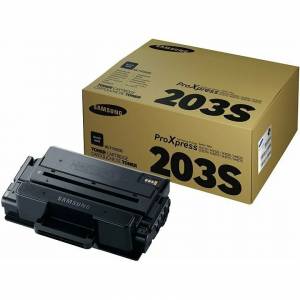 Тонер-картридж HP SU909A