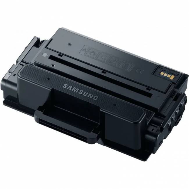 Тонер-картридж HP SU909A — для бизнеса и офиса Тонер-картридж HP SU909A — для бизнеса и офиса