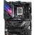 Материнская плата ASUS ROG STRIX Z690-E GAMING WIFI — для бизнеса и офиса Материнская плата ASUS ROG STRIX Z690-E GAMING WIFI — для бизнеса и офиса