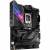 Материнская плата ASUS ROG STRIX Z690-E GAMING WIFI — для бизнеса и офиса Материнская плата ASUS ROG STRIX Z690-E GAMING WIFI — для бизнеса и офиса