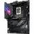 Материнская плата ASUS ROG STRIX Z690-E GAMING WIFI — для бизнеса и офиса Материнская плата ASUS ROG STRIX Z690-E GAMING WIFI — для бизнеса и офиса