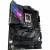 Материнская плата ASUS ROG STRIX Z690-E GAMING WIFI — для бизнеса и офиса Материнская плата ASUS ROG STRIX Z690-E GAMING WIFI — для бизнеса и офиса