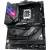 Материнская плата ASUS ROG STRIX Z690-E GAMING WIFI — для бизнеса и офиса Материнская плата ASUS ROG STRIX Z690-E GAMING WIFI — для бизнеса и офиса