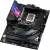 Материнская плата ASUS ROG STRIX Z690-E GAMING WIFI — для бизнеса и офиса Материнская плата ASUS ROG STRIX Z690-E GAMING WIFI — для бизнеса и офиса