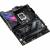 Материнская плата ASUS ROG STRIX Z690-E GAMING WIFI — для бизнеса и офиса Материнская плата ASUS ROG STRIX Z690-E GAMING WIFI — для бизнеса и офиса