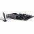 Материнская плата ASUS ROG STRIX Z690-E GAMING WIFI — для бизнеса и офиса Материнская плата ASUS ROG STRIX Z690-E GAMING WIFI — для бизнеса и офиса