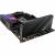 Материнская плата ASUS ROG STRIX Z690-E GAMING WIFI — для бизнеса и офиса Материнская плата ASUS ROG STRIX Z690-E GAMING WIFI — для бизнеса и офиса