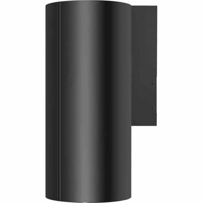 Вытяжка Maunfeld Lee Side 397 black — для бизнеса и офиса Вытяжка Maunfeld Lee Side 397 black — для бизнеса и офиса