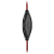 Игровые наушники с микрофоном SVEN AP-G112MV, черный-красный Sven SV-020859 — для бизнеса и офиса Игровые наушники с микрофоном SVEN AP-G112MV, черный-красный Sven SV-020859 — для бизнеса и офиса