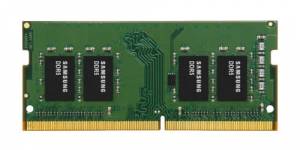 Память оперативная Samsung M425R1GB4BB0-CWM