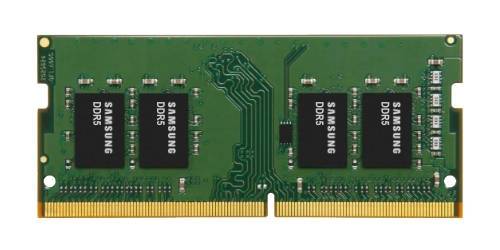 Память оперативная Samsung M425R1GB4BB0-CWM — для бизнеса и офиса Память оперативная Samsung M425R1GB4BB0-CWM — для бизнеса и офиса