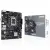 Материнская плата ASUS PRIME H610M-K — для бизнеса и офиса Материнская плата ASUS PRIME H610M-K — для бизнеса и офиса