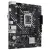 Материнская плата ASUS PRIME H610M-K — для бизнеса и офиса Материнская плата ASUS PRIME H610M-K — для бизнеса и офиса