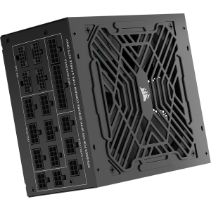 Блоки питания Corsair WS3000 CP-9020312-EU Блоки питания Corsair WS3000 CP-9020312-EU