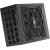 Блоки питания Corsair WS3000 CP-9020312-EU — для бизнеса и офиса