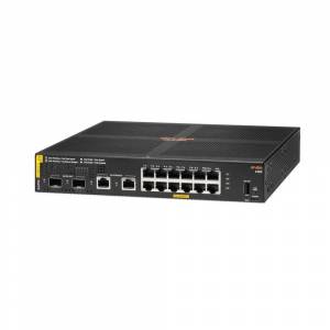 Коммутатор JL679A Hewlett Packard Enterprise JL679A