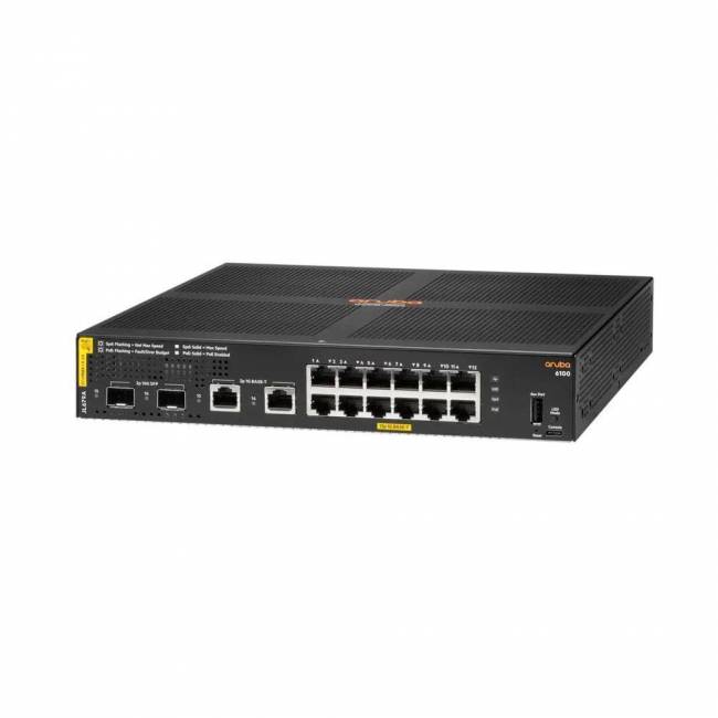 Коммутатор JL679A Hewlett Packard Enterprise JL679A — для бизнеса и офиса Коммутатор JL679A Hewlett Packard Enterprise JL679A — для бизнеса и офиса
