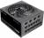 Блок питания Thermaltake PS-TPD-1300FNFATE-1 — для бизнеса и офиса