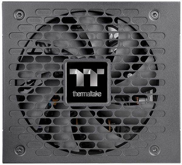 Блок питания Thermaltake PS-TPD-1300FNFATE-1 — для бизнеса и офиса