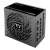 Блок питания Thermaltake PS-TPD-1300FNFATE-1 — для бизнеса и офиса
