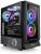 Корпус Thermaltake CA-1Z3-00M1WN-00 — для бизнеса и офиса