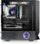 Корпус Thermaltake CA-1Z3-00M1WN-00 — для бизнеса и офиса