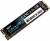 Накопитель SSD Silicon Power SP002TBP34A60M28 — для бизнеса и офиса Накопитель SSD Silicon Power SP002TBP34A60M28 — для бизнеса и офиса