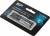 Накопитель SSD Silicon Power SP002TBP34A60M28 — для бизнеса и офиса Накопитель SSD Silicon Power SP002TBP34A60M28 — для бизнеса и офиса