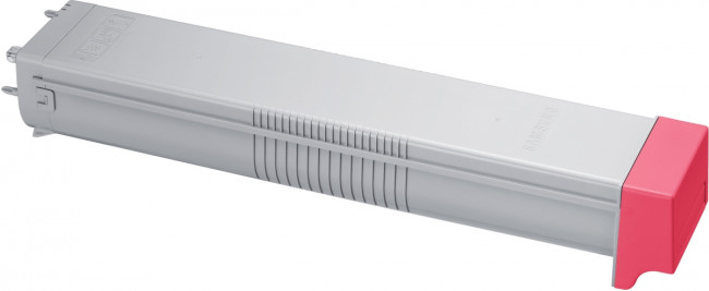 Тонер-картридж Samsung CLT-M606S Magenta Original Toner Cartridge (SS616A) — для бизнеса и офиса