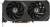 Видеокарта ZOTAC ZT-B50700H-10P — для бизнеса и офиса Видеокарта ZOTAC ZT-B50700H-10P — для бизнеса и офиса