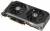 Видеокарта ZOTAC ZT-B50700H-10P — для бизнеса и офиса Видеокарта ZOTAC ZT-B50700H-10P — для бизнеса и офиса