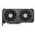 Видеокарта ZOTAC ZT-B50700H-10P — для бизнеса и офиса Видеокарта ZOTAC ZT-B50700H-10P — для бизнеса и офиса