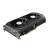 Видеокарта ZOTAC ZT-B50700H-10P — для бизнеса и офиса Видеокарта ZOTAC ZT-B50700H-10P — для бизнеса и офиса