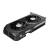 Видеокарта ZOTAC ZT-B50700H-10P — для бизнеса и офиса Видеокарта ZOTAC ZT-B50700H-10P — для бизнеса и офиса
