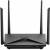 Маршрутизатор D-Link DIR-853/URU/R3A — для бизнеса и офиса Маршрутизатор D-Link DIR-853/URU/R3A — для бизнеса и офиса