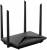 Маршрутизатор D-Link DIR-853/URU/R3A — для бизнеса и офиса Маршрутизатор D-Link DIR-853/URU/R3A — для бизнеса и офиса